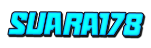 SUARA178